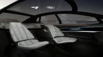 Audi Aicon Concept 2017 года